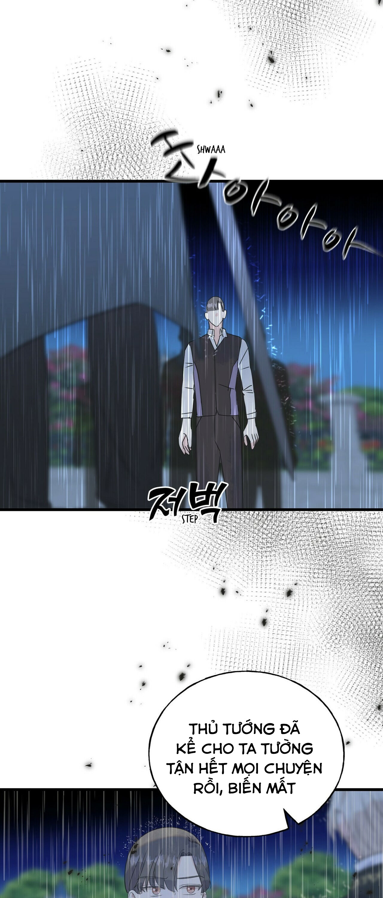 chàng hoàng tử máu s và nàng kỵ sĩ lạnh lùng chapter 36.2 20