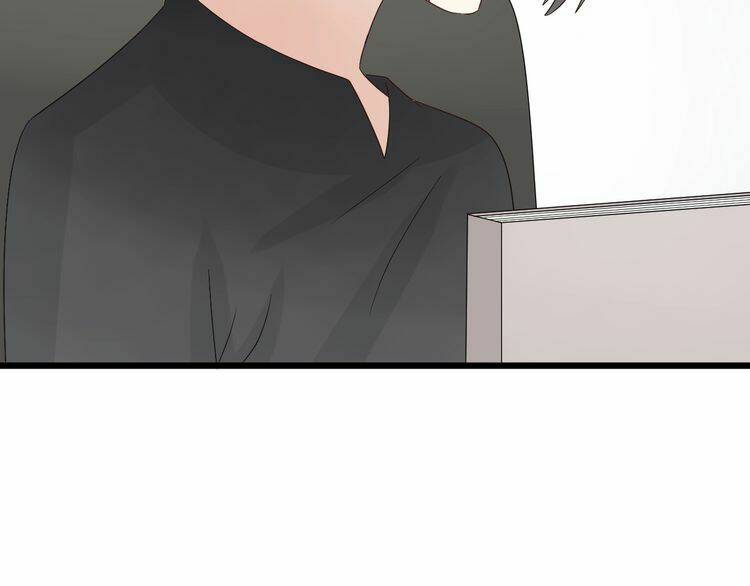 nữ hoàng giá đáo chapter 36 13