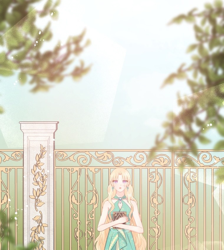 đừng đặt tình cảm mình vào cuốn sách đó chapter 30.1 32