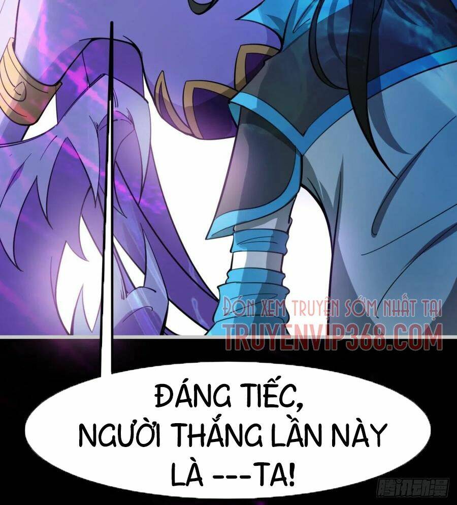 ma hoàng sư đệ quả thực quá chung tình chapter 80 72