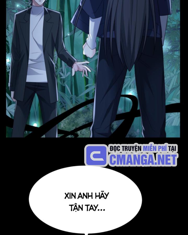 học cùng em gái, tôi bất cẩn vô địch rồi chapter 198 59