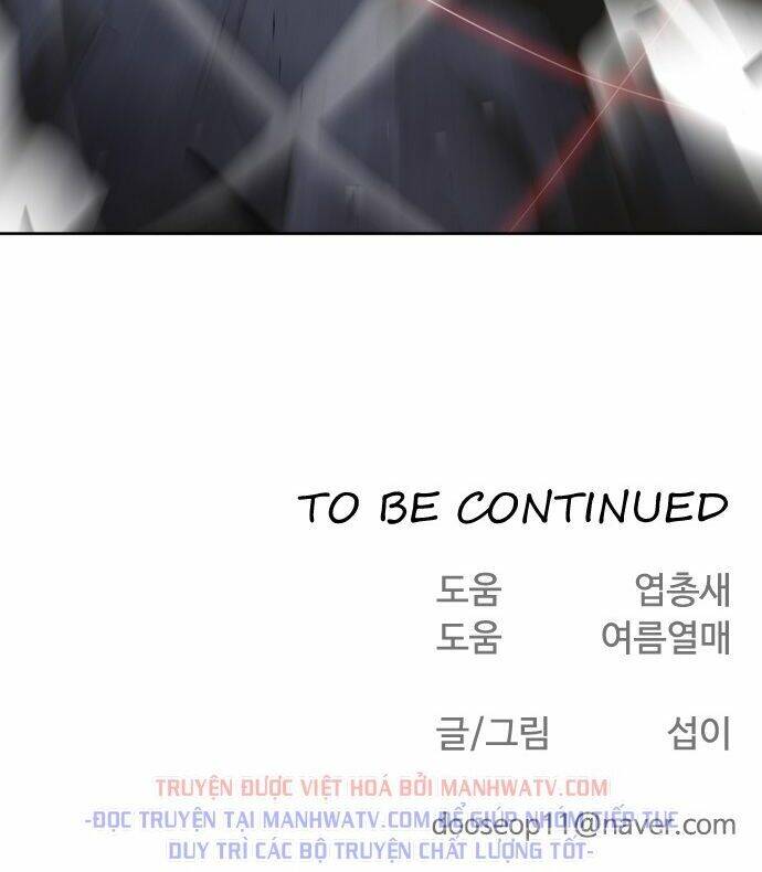 kĩ nguyên của anh hùng chapter 72 101