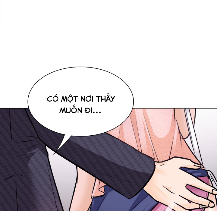 lòng chung thủy chapter 7 18