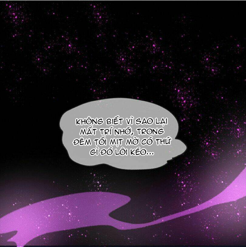 điều gì gọi là hấp dẫn tăng gấp đôi? chapter 2 35