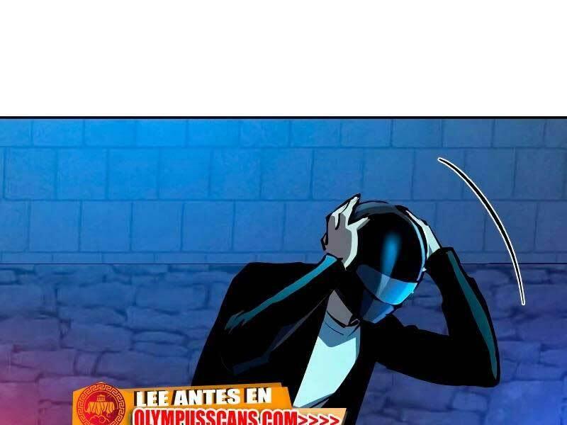 bạn học tôi là lính đánh thuê chapter 135 116