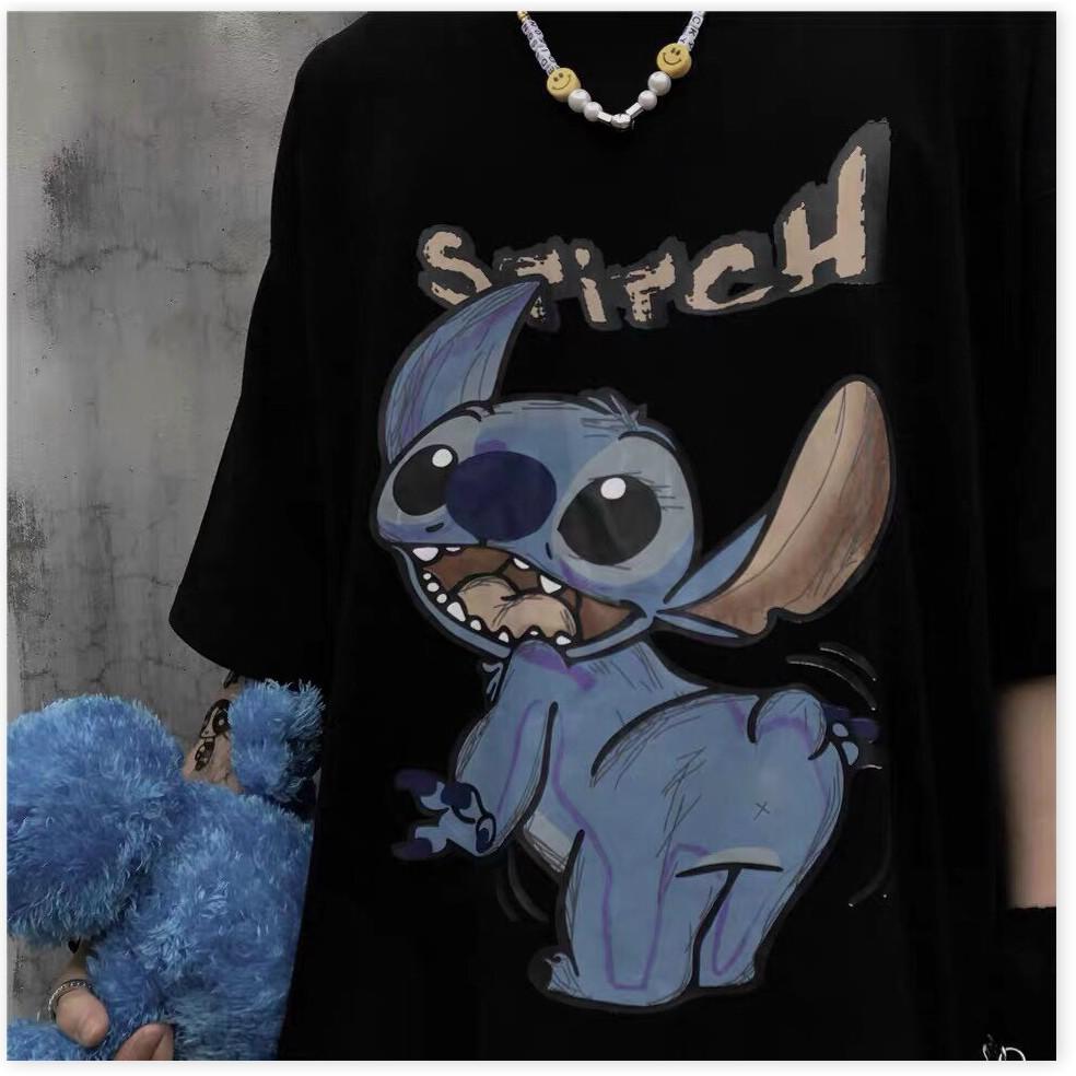 ÁO THUN COTTON NAM FORM RỘNG,THIẾT KẾ HỌA TIẾT SIÊU NGẦU THỜI TRANG VINA 1HIT FASHION