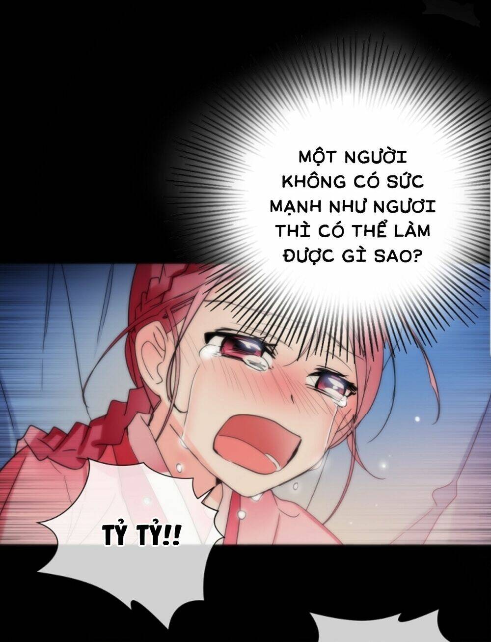 chae hong sa chapter 55 38