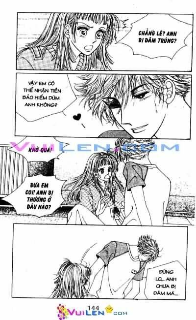 virus tiền chapter 5 145