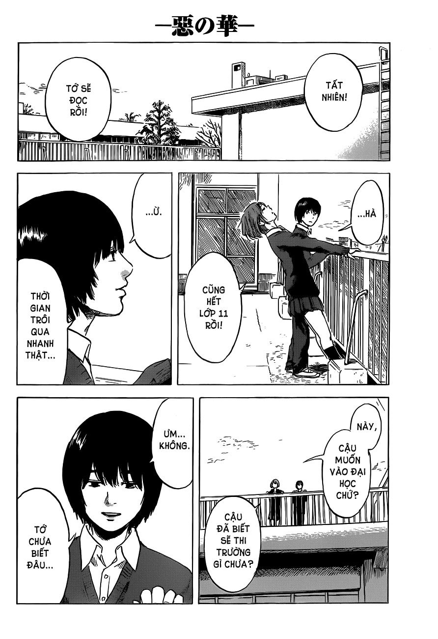 aku no hana chapter 47 13