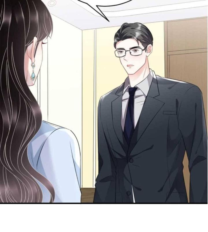 đại tiểu thư có thể có bụng dạ gì xấu chứ! (full) chapter 71 38