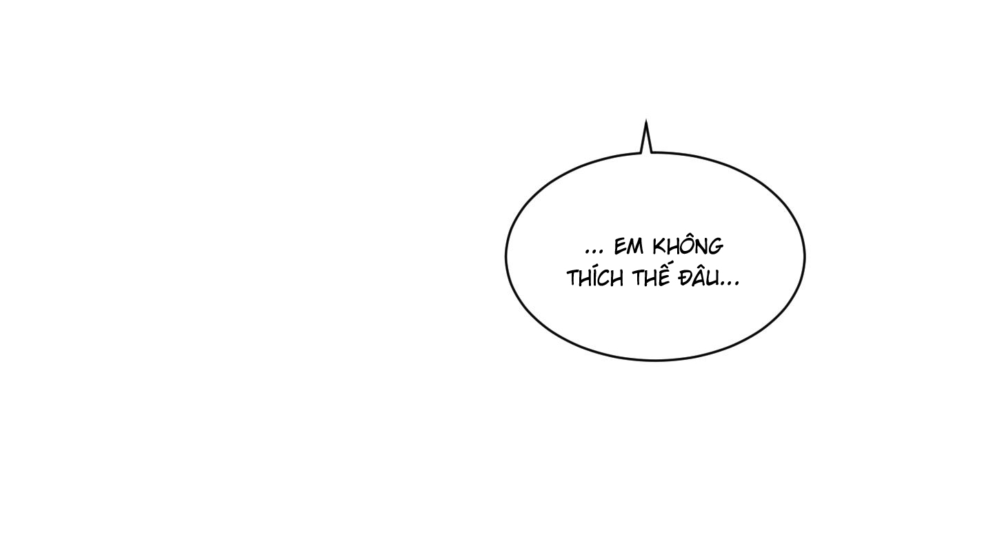 chốn riêng tư chapter 41 89