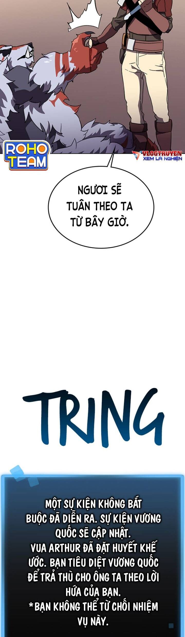 final boss chapter 17 46