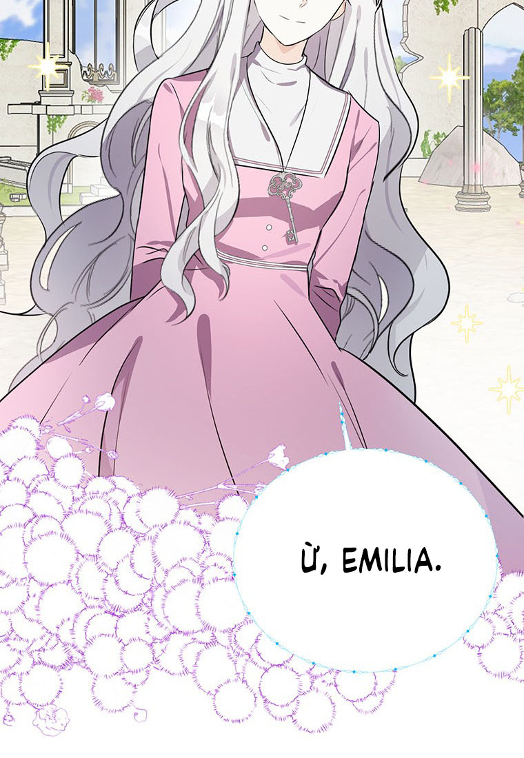 kết cục buồn của trò chơi nhập vai chapter 22 69