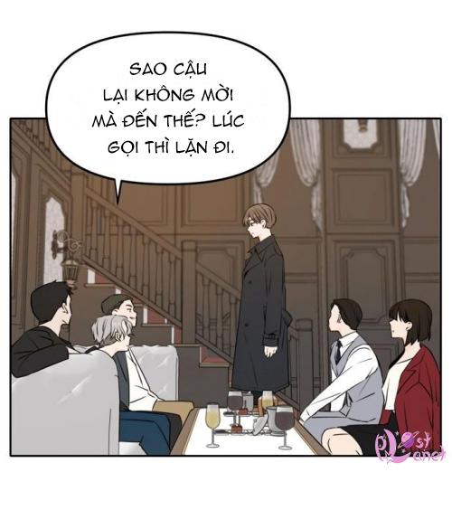 kiếp này cũng xin chăm sóc tôi như vậy nhé kiếp này cũng xin chăm sóc tôi như vậy nhé chapter 44 37