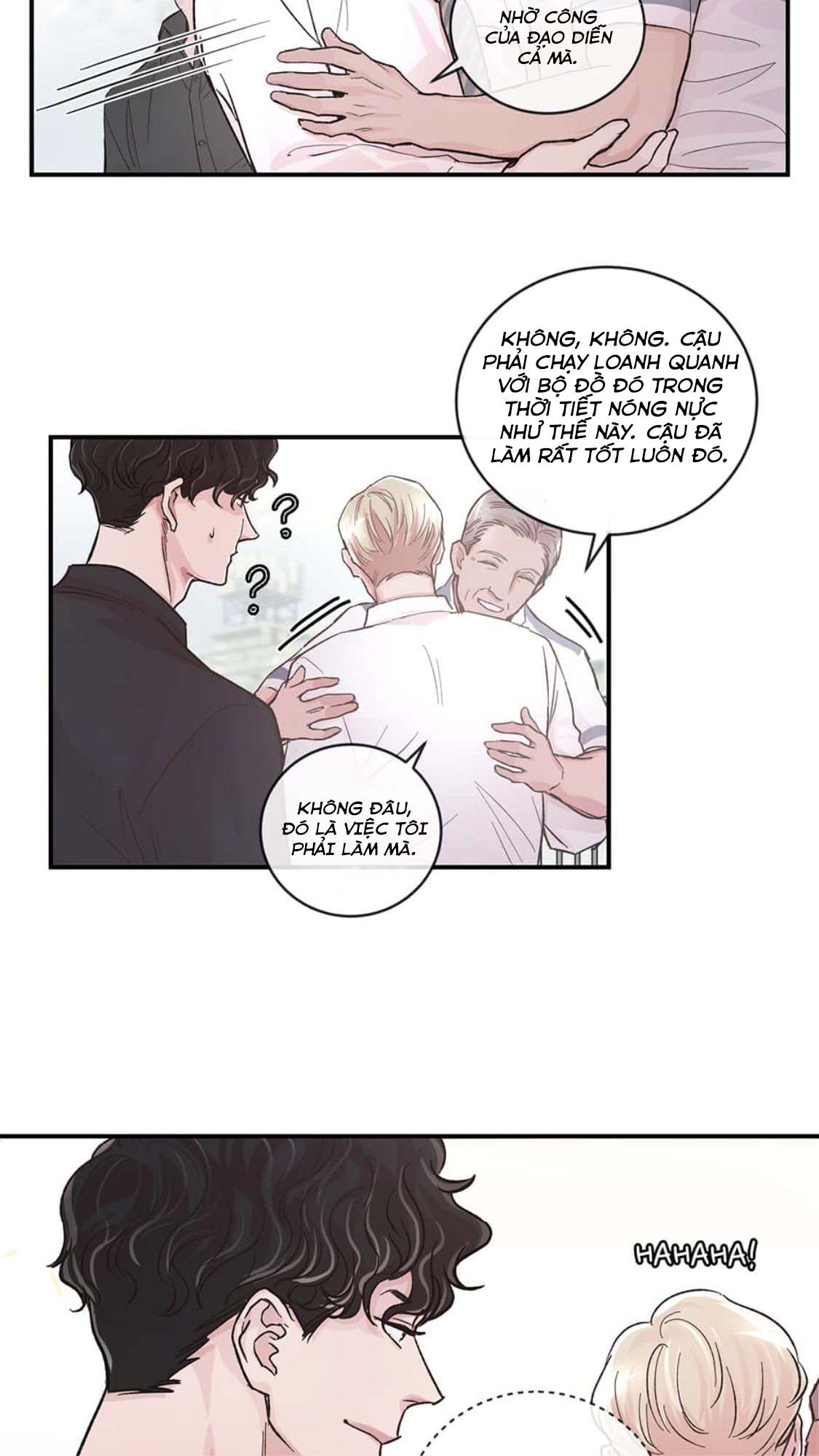 scandalous m chapter 6 34