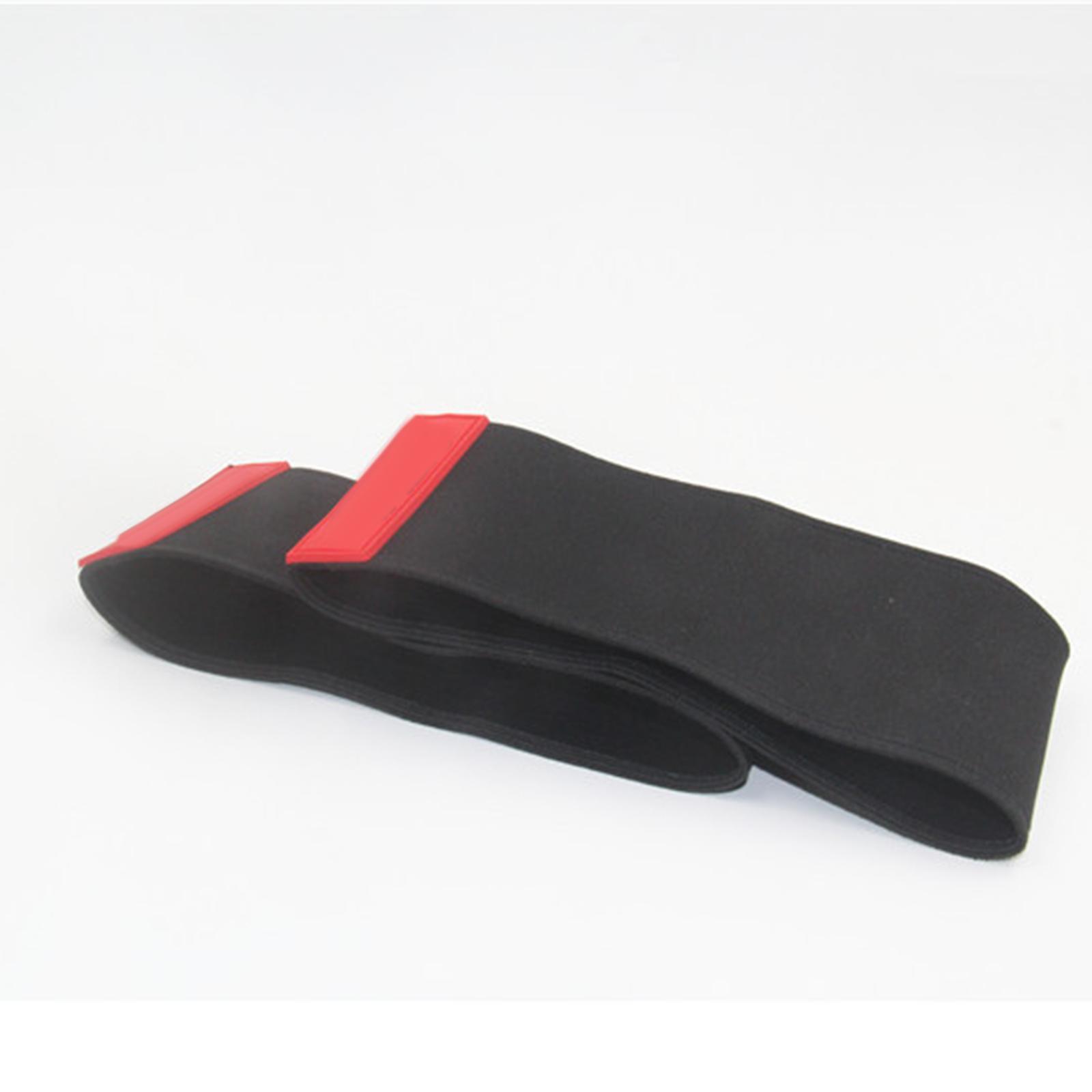 Ice Skating Shoes Cover Skating Boot Case for Ice Skating Ice Skate Hockey S