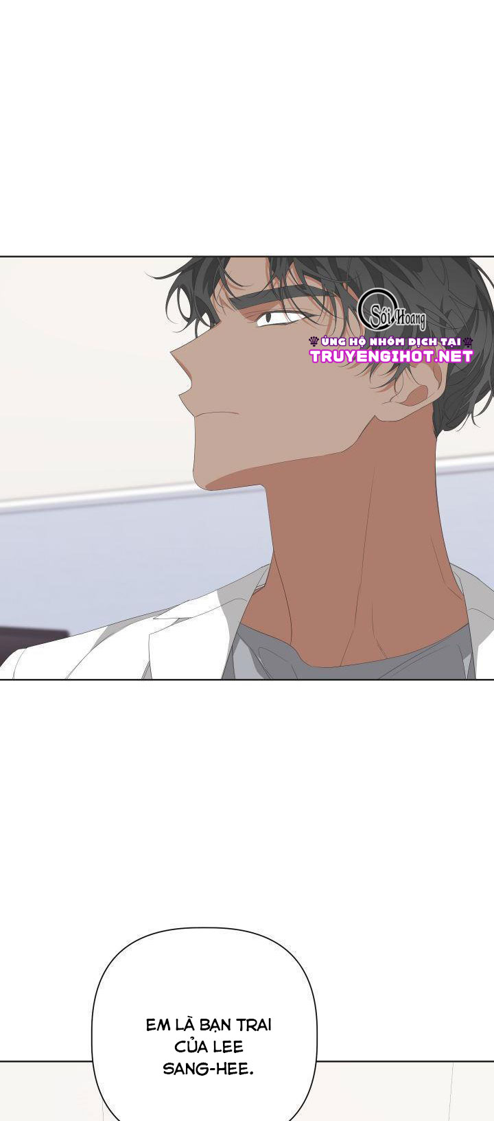 able chapter 30.2 22