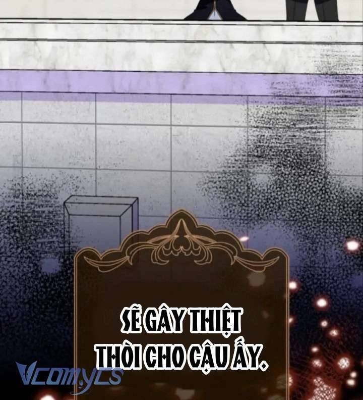 đứa con gái côn đồ nhà công tước chapter 43 86