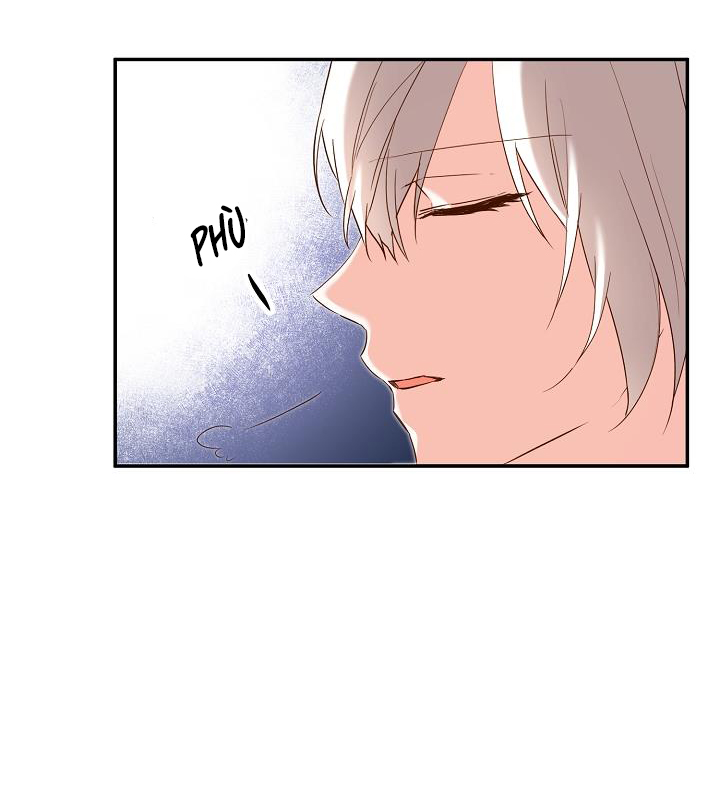 lí do cô ấy trở thành ác nữ chapter 12 7