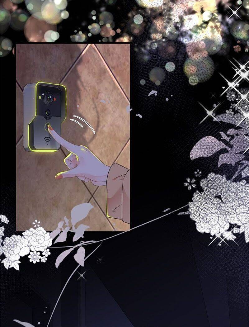 đại tiểu thư có thể có cái gì xấu chapter 1 6