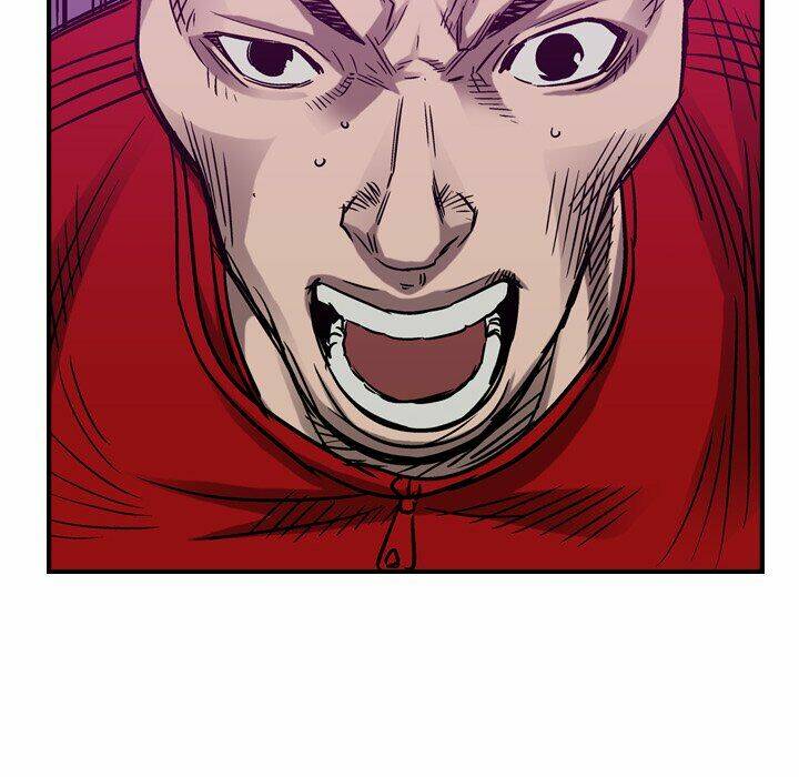 huyền thoại : khởi đầu chapter 83 105