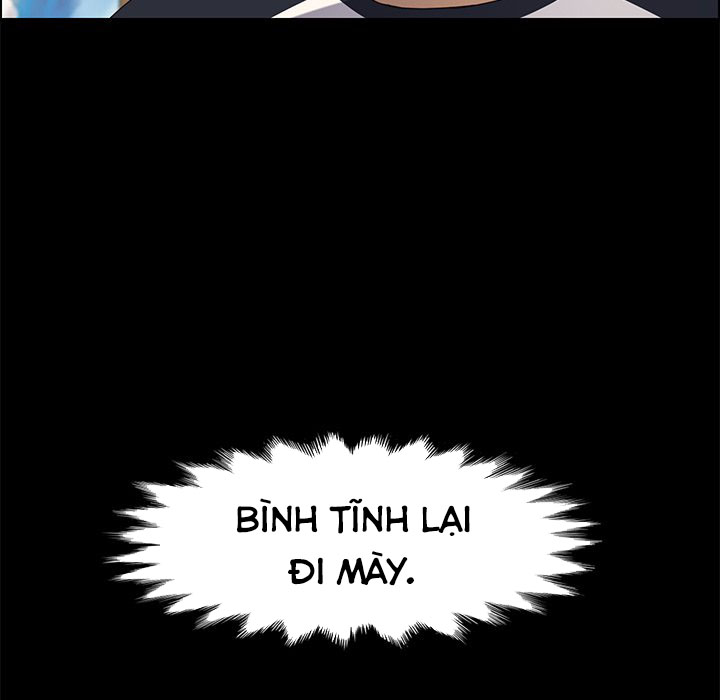 trợ lý chapter 33 53