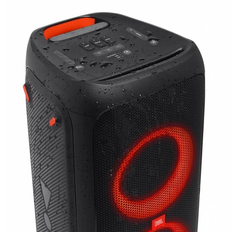 Loa JBL PartyBox 310 - Hàng Chính Hãng