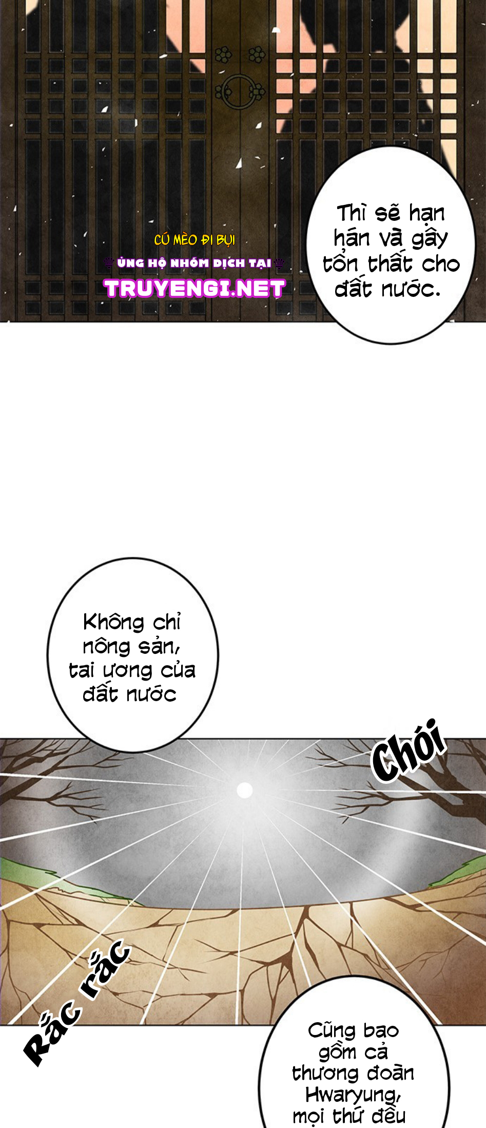 tiểu nương tử bị gả bán chapter 10 7