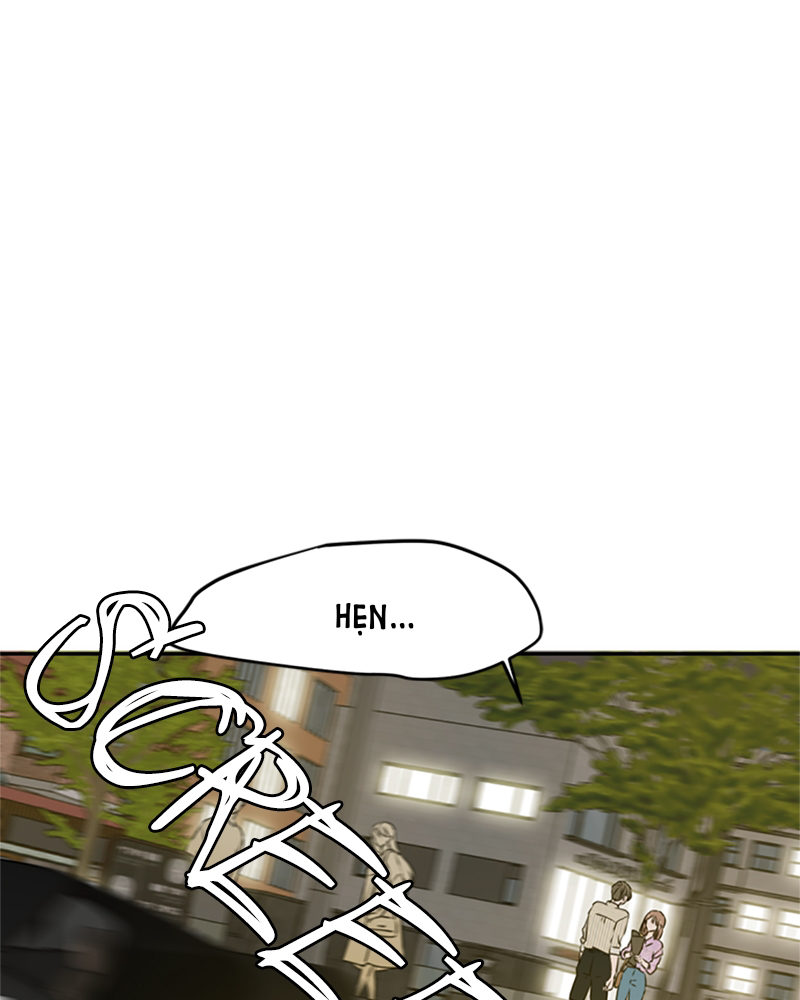 hẹn gặp anh ở kiếp thứ 19 chapter 52 87