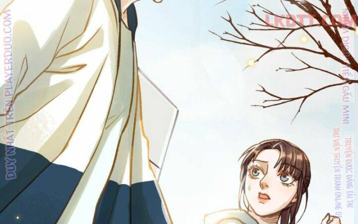 chồng trước 18 tuổi chapter 22 27