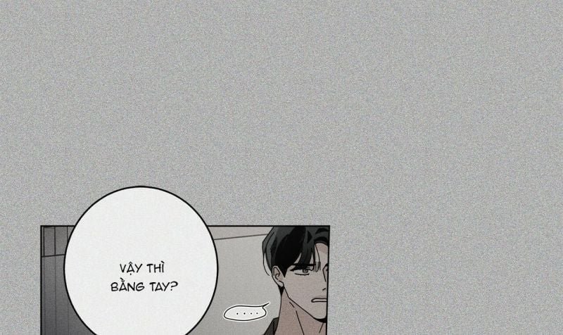 home five chapter 33 126