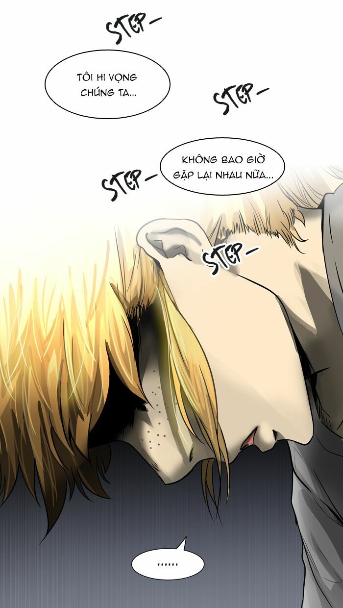 tòa tháp bí ẩn 2 chapter 313 65