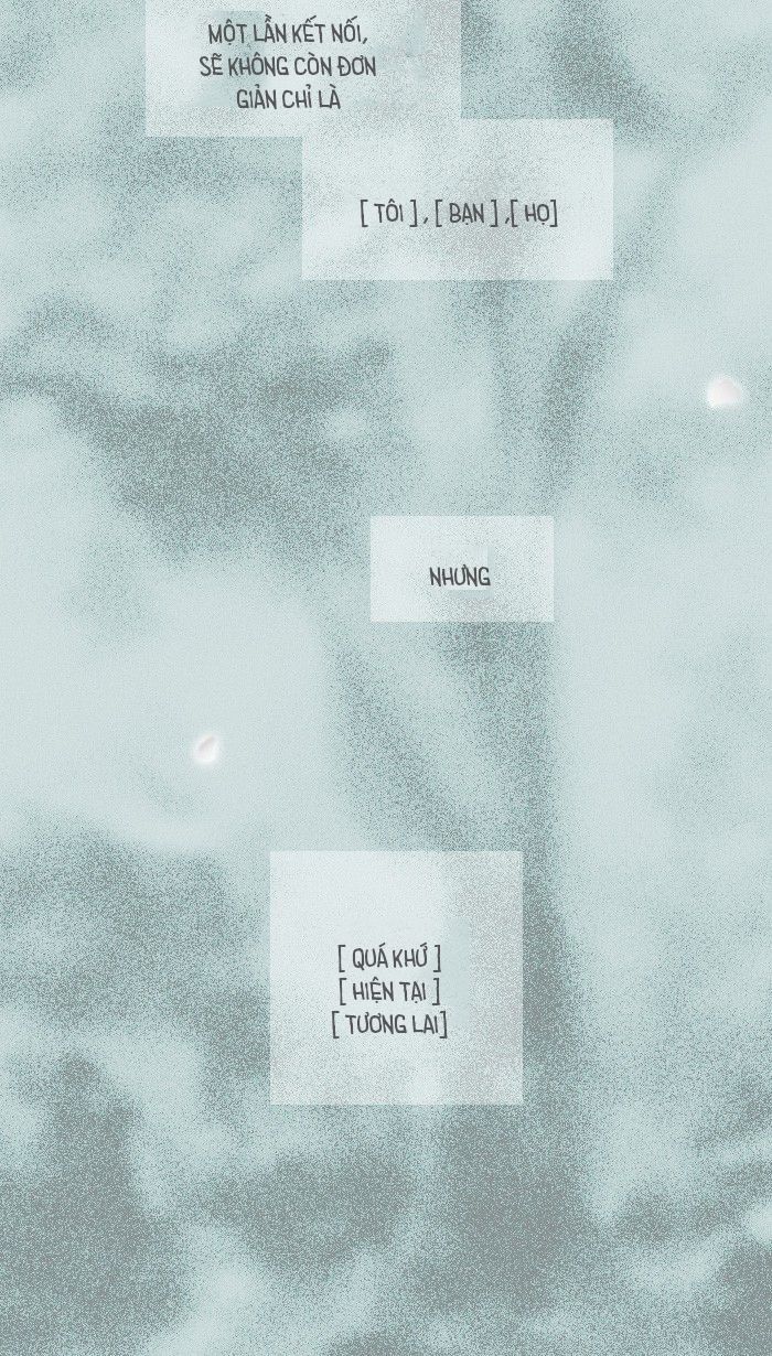 little rain chapter 16 2