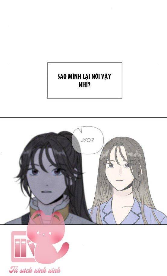 điều khiến tôi quyết tâm muốn chết chapter 49 29