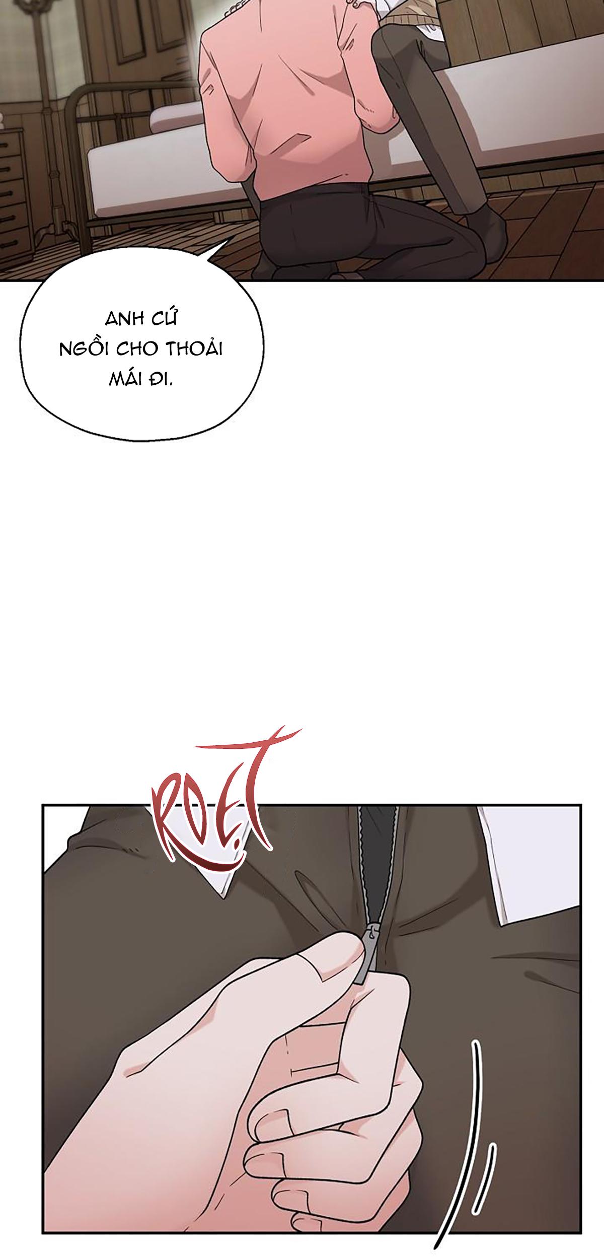 phân tán chapter 13 42