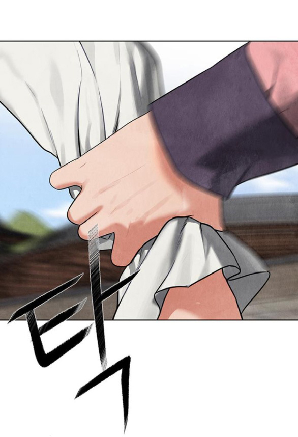 Quỷ Hồn chapter 2.1 60