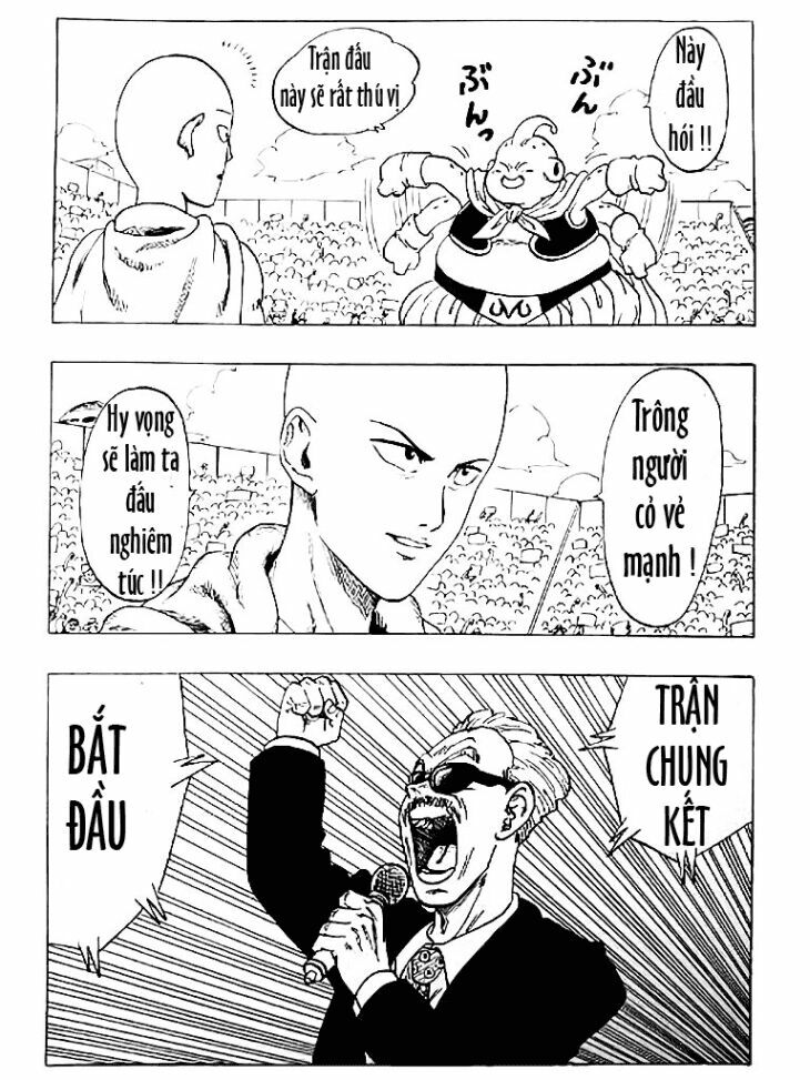 one-punch man chapter 101.1 9