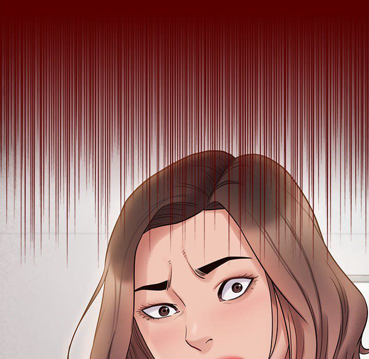 luật nhân quả chapter 38 116