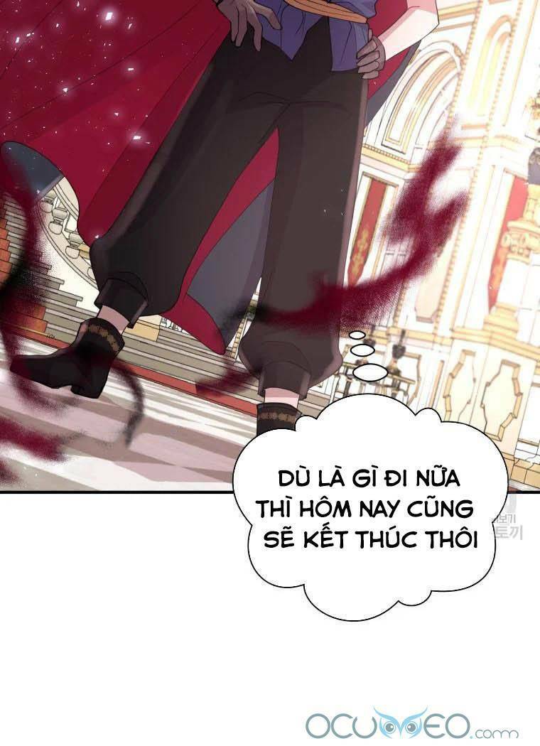 roelin bước đến tương lai chapter 19 25