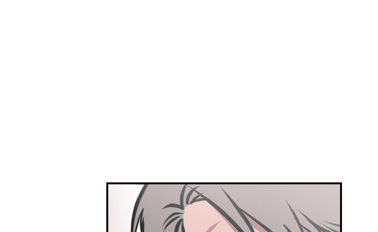 cây thương của ghost chapter 10 96