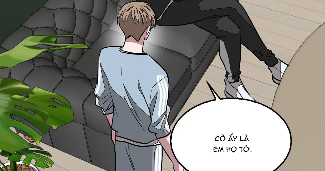 tái sinh [bl manhwa] chapter 20 210