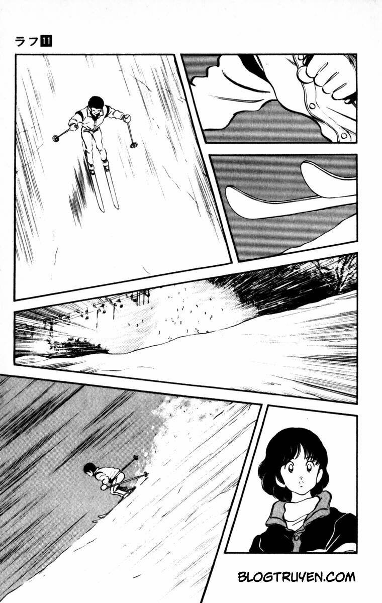 rough - ngọc thô chapter 108 9