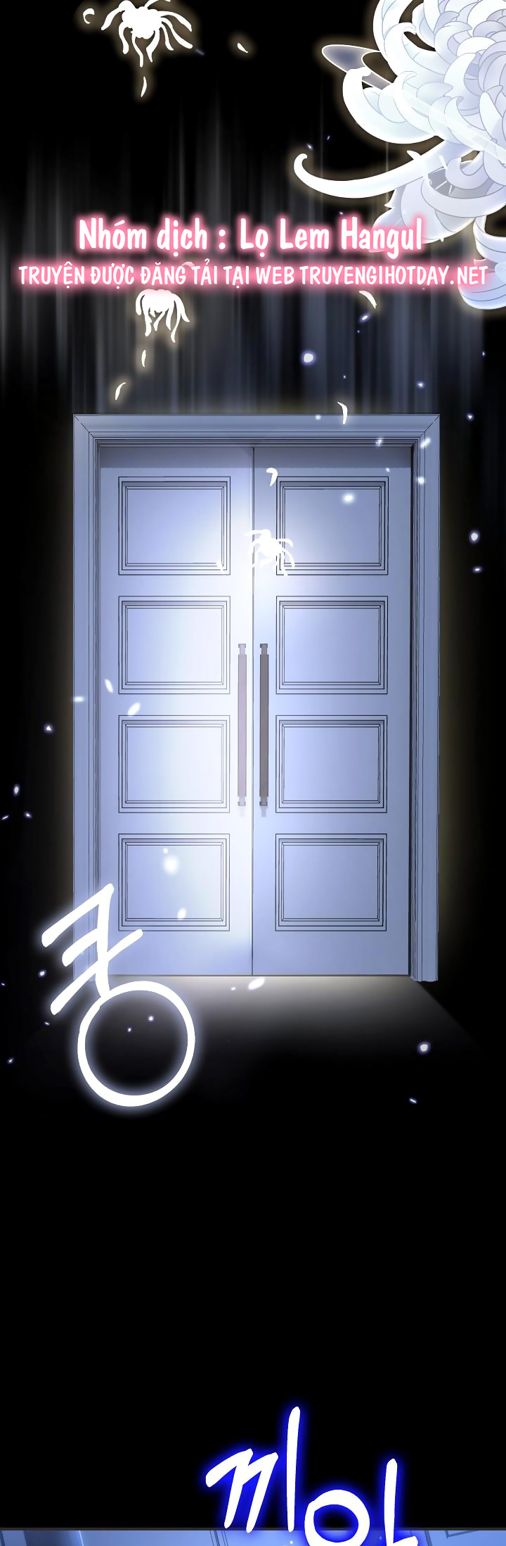 tôi sẽ nuôi dưỡng hai đứa con của nam chính chapter 1 5