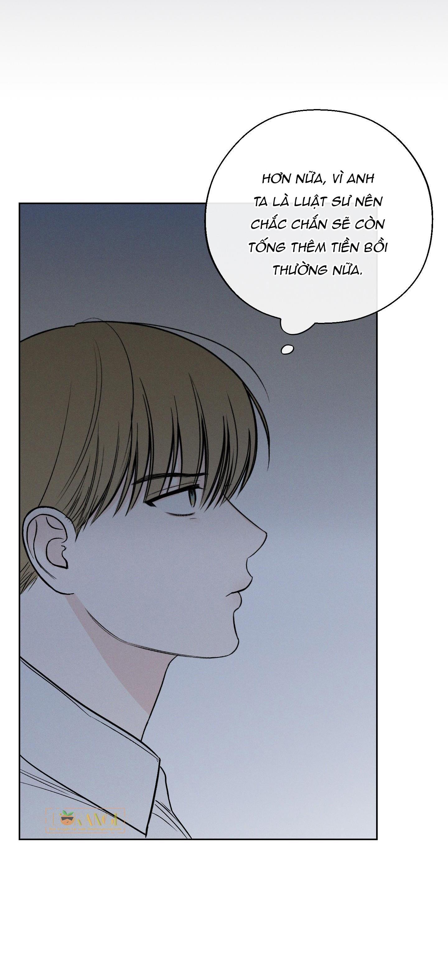 tháng 12 chapter 33 58