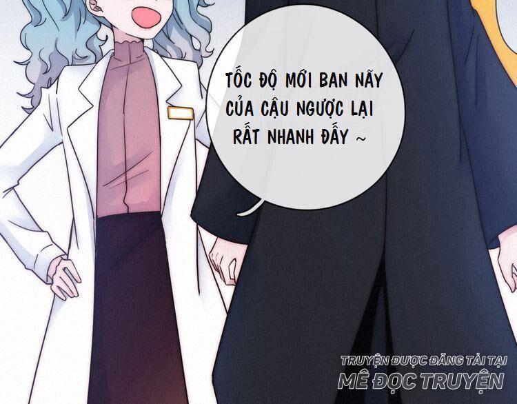 đêm tối chốn này chapter 49 106