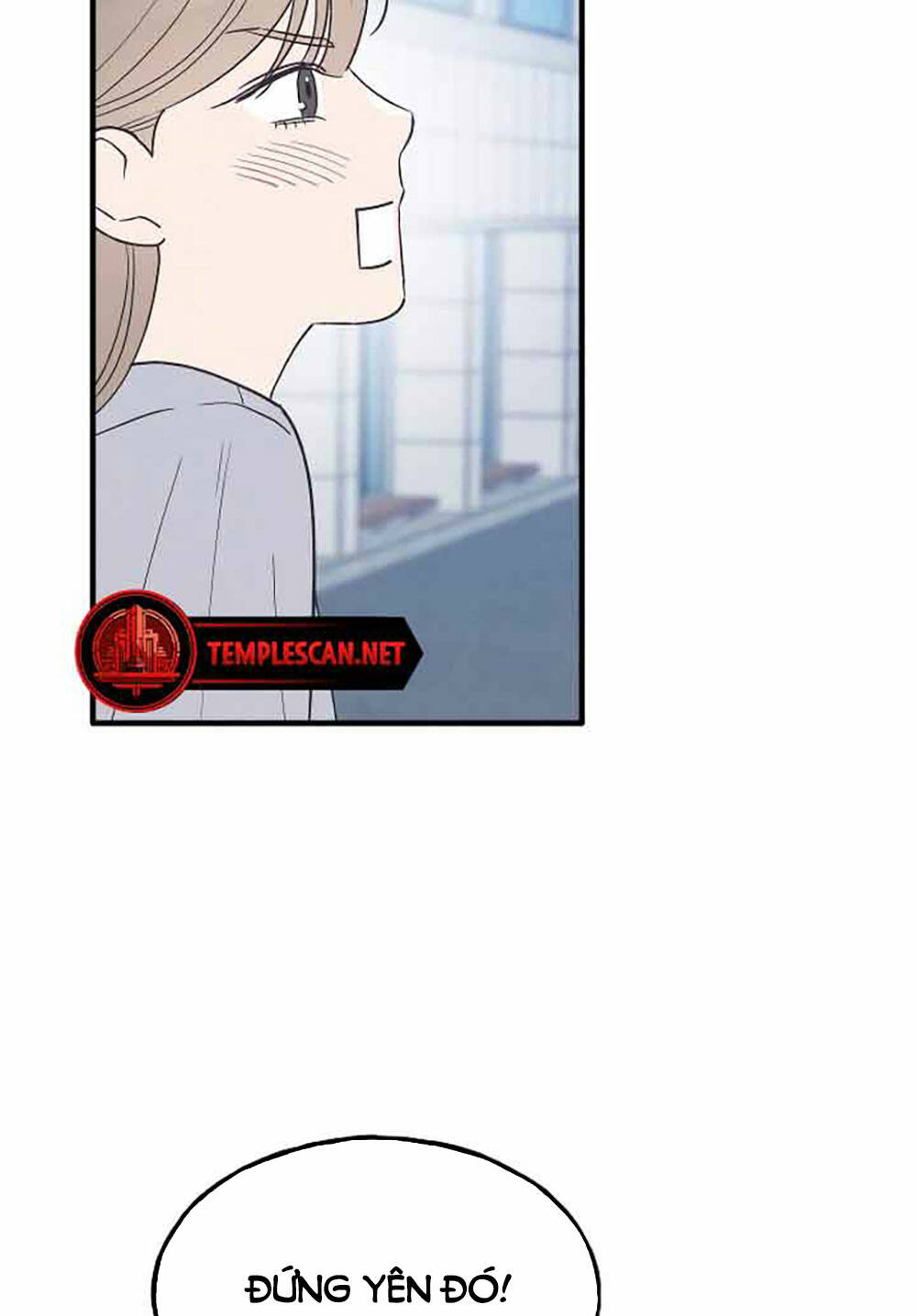 quy luật làm bạn với con trai chapter 36.1 19