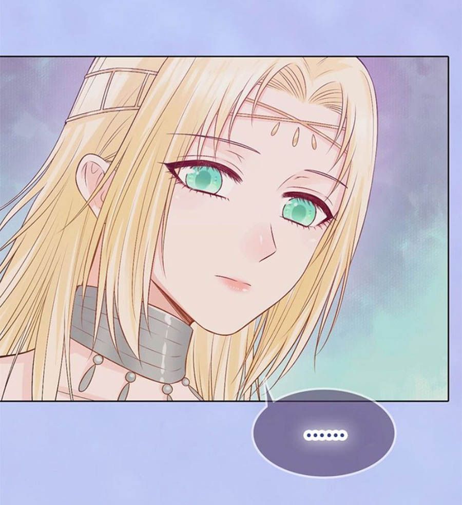 mỹ nhân già rồi chapter 67 5