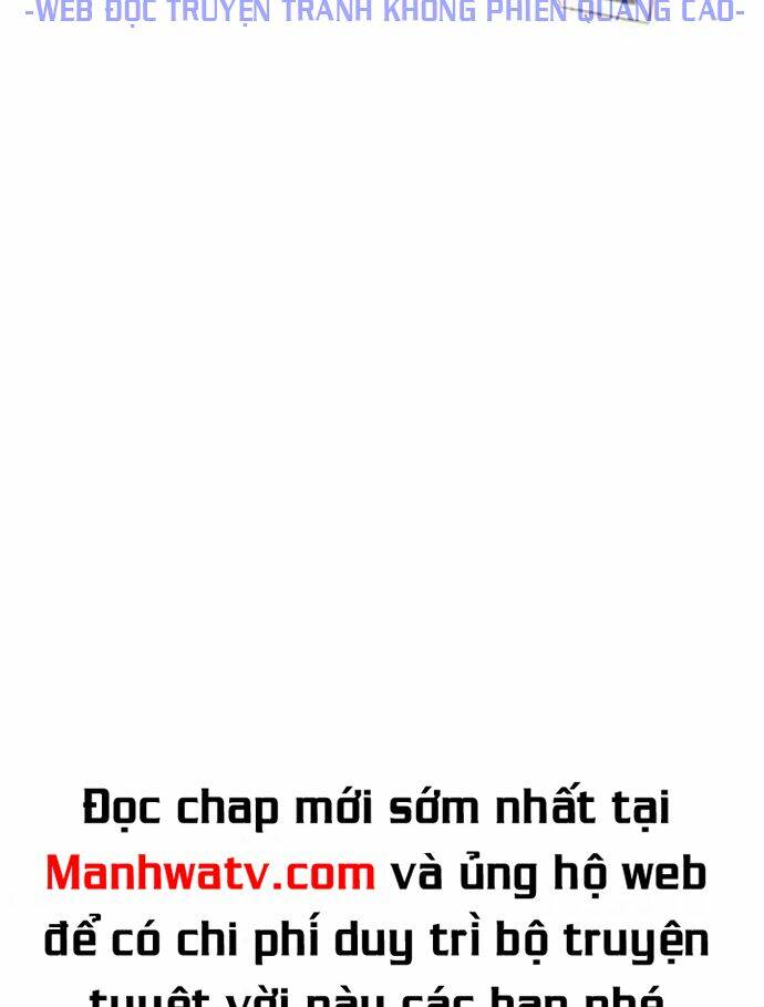 kẻ hồi sinh chapter 157 67