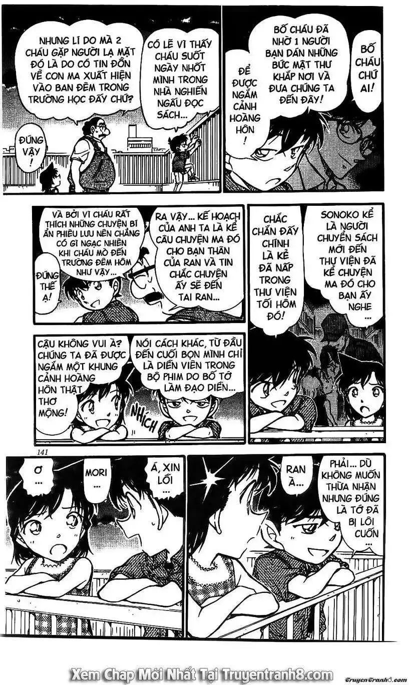 conan chapter 573 9