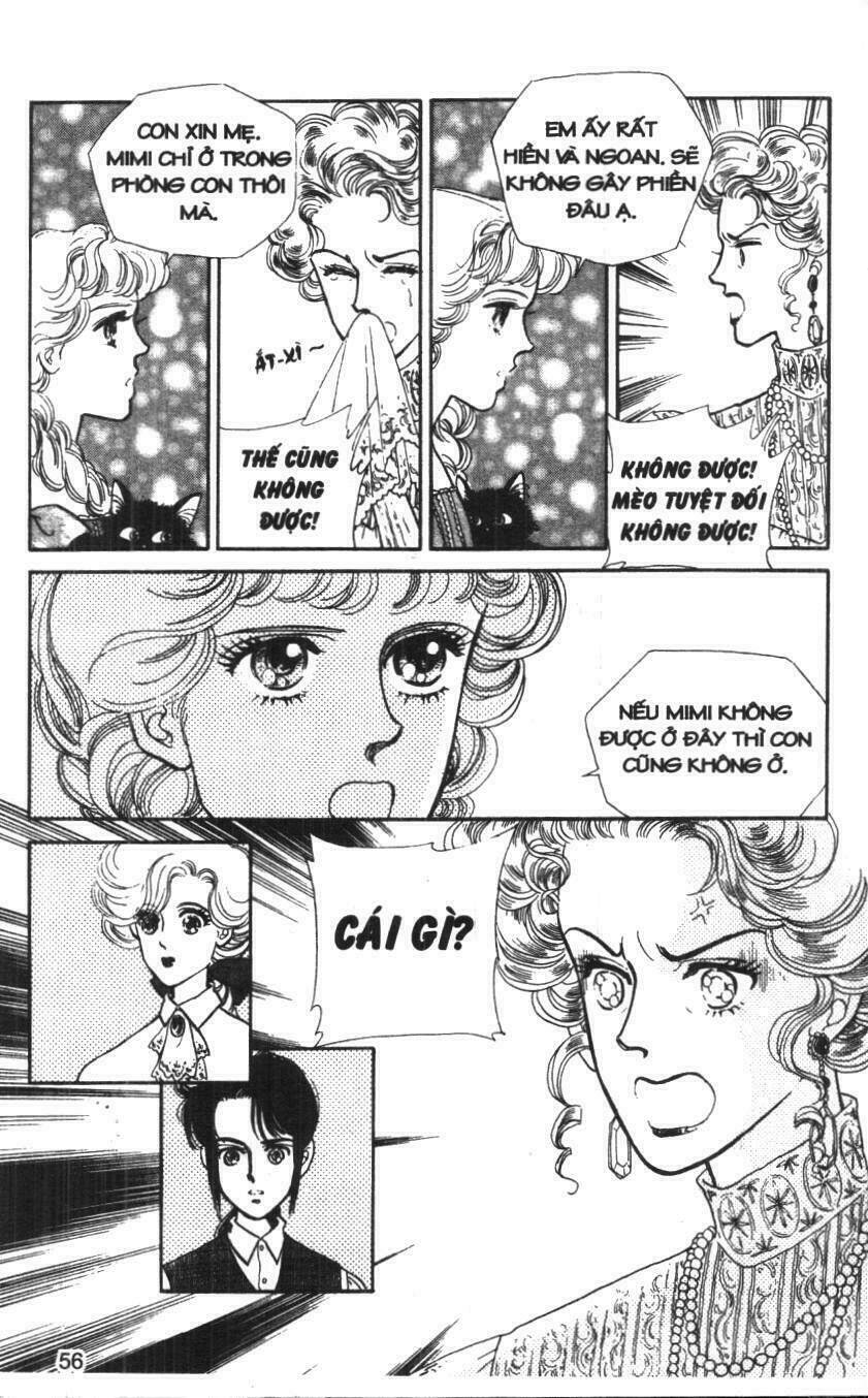 bibi iris chapter 1 57